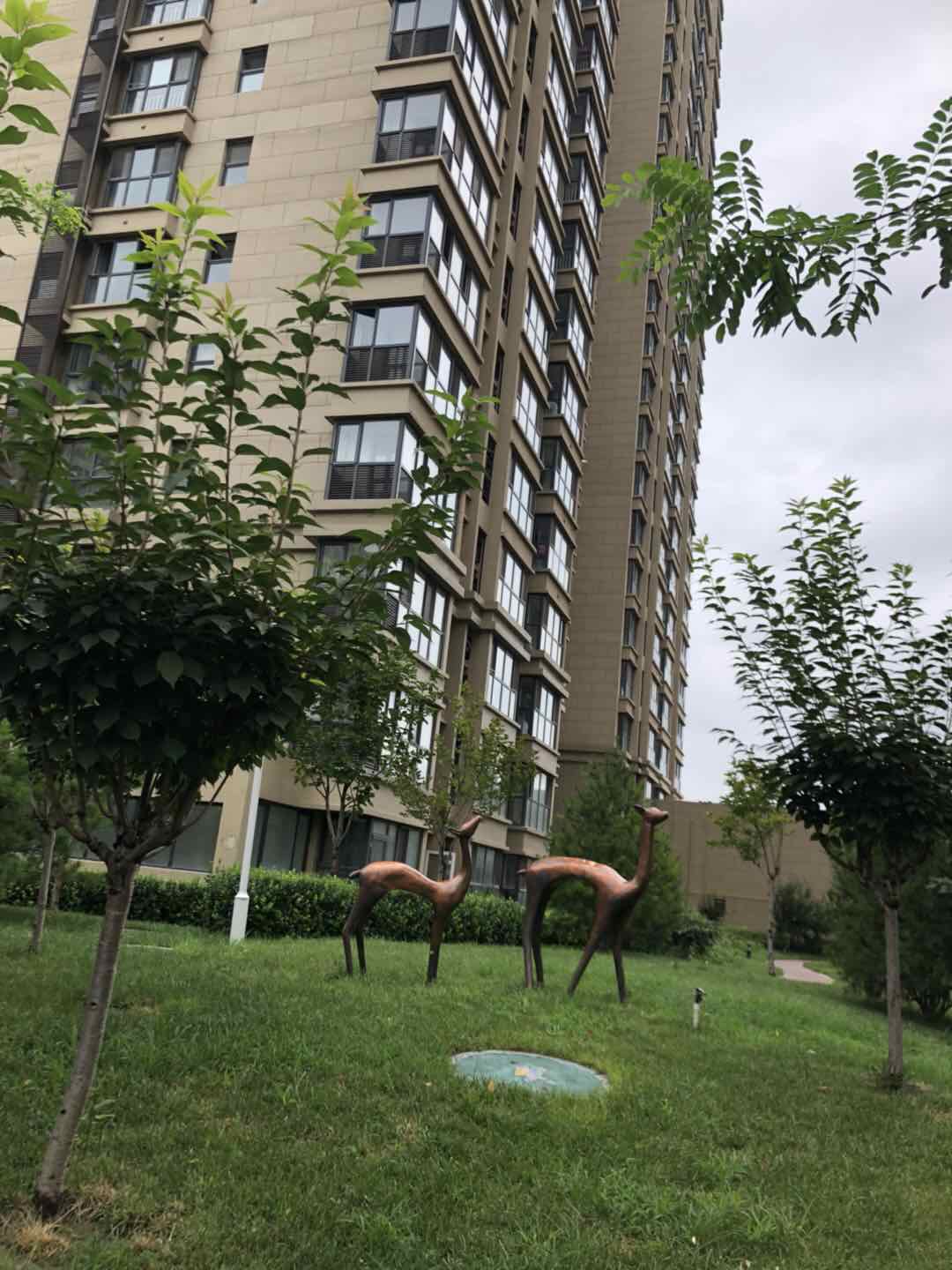 微信圖片_20180808104436.jpg