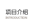 (xing)ĿB