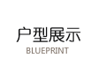 (h)չʾ