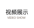 ҕlչʾ